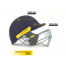 Masuri T-Line Titanium Cricket Helmet